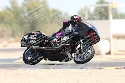 media/Apr-25-2025-BRL Bagger Racing League (Fri) [[6011495a33]]/2-Open Practice (1pm-4pm)/1- (1pm-2pm)/